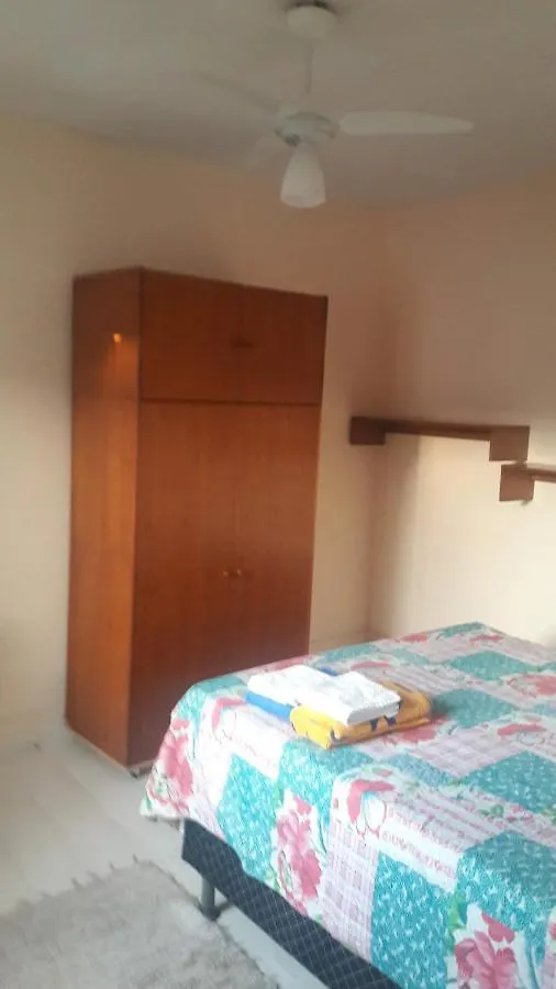 Homestay La Jolla Suites Alto Da Lapa Sao Paulo