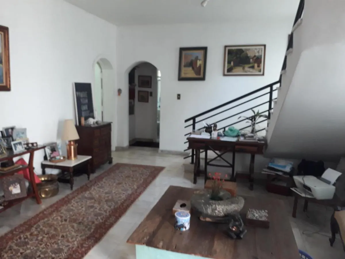 Homestay La Jolla Suites Alto Da Lapa Sao Paulo Brazil