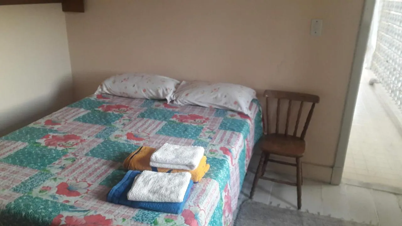 La Jolla Suites Alto Da Lapa São Paulo 0*,