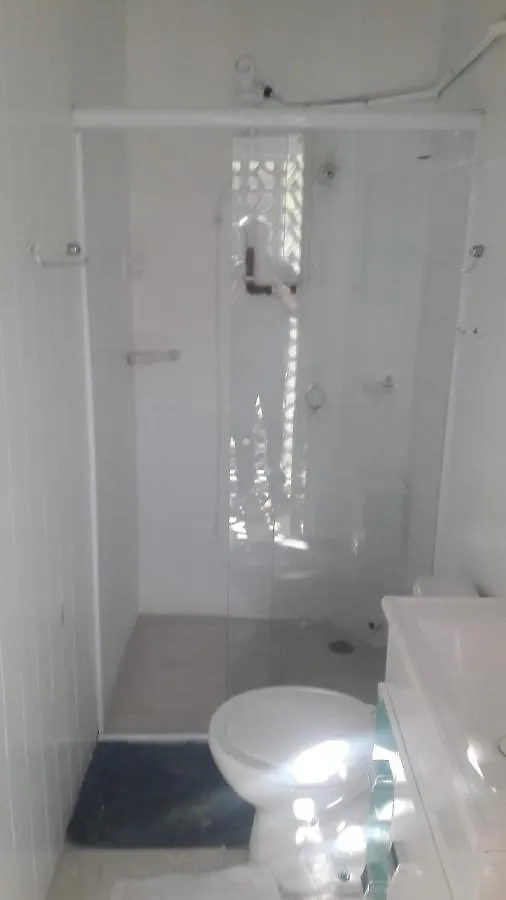 La Jolla Suites Alto Da Lapa São Paulo