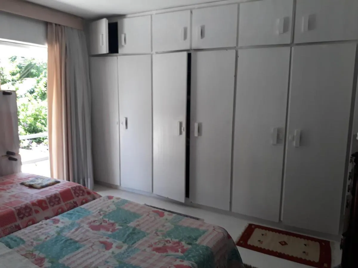 La Jolla Suites Alto Da Lapa São Paulo 0*,  Brazylia