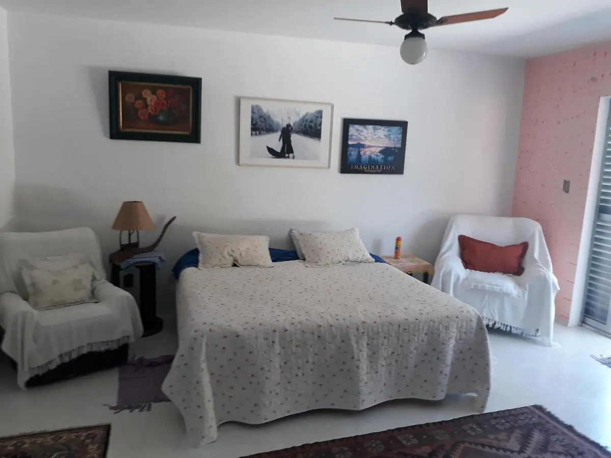 La Jolla Suites Alto Da Lapa São Paulo